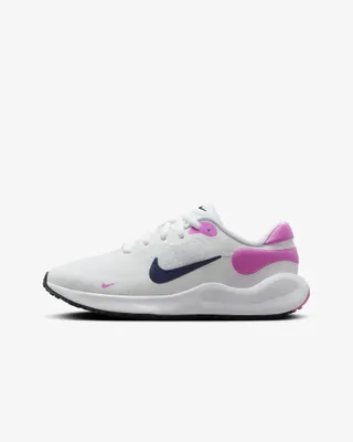 Produktbild von Nike Sneakers FB7689-103 in White color size 38