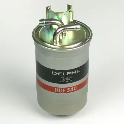 Immagine prodotto di filtro carburante