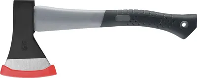 Produktbild von KWB Küchenbeil, 4470-16