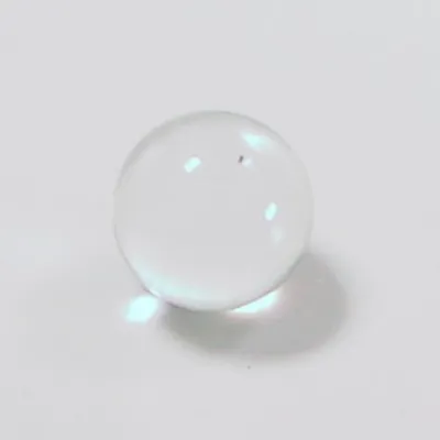 Produktbild von Philips Saeco 421944034451 Ventilkugel Glas 5mmØ für Kaffeevollautomaten