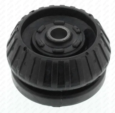 Produktbild von Federbeinlager VA, , OPEL OMEGA A+B,