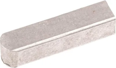 Obrázek produktu pro Půdní klíny CEDRUS GL01 /6x6x20/ 030362