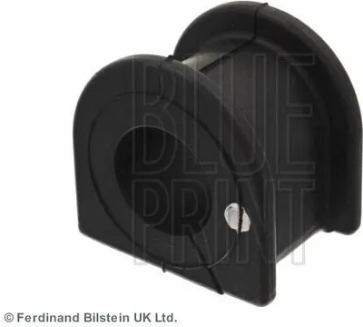 Produktbild von BLUE PRINT ADT38040 Lagerung Stabilisator Stabigummi Vorne