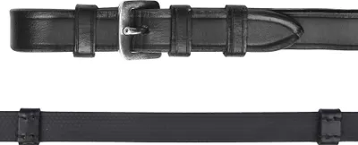 Produktbild von Waldhausen Gummizügel mit Stegen, X-Line