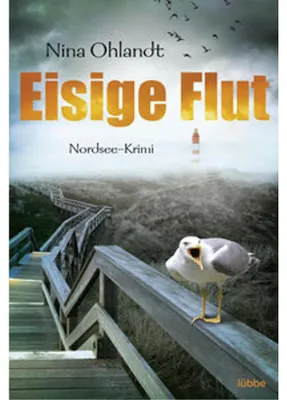 Image de Eisige Flut