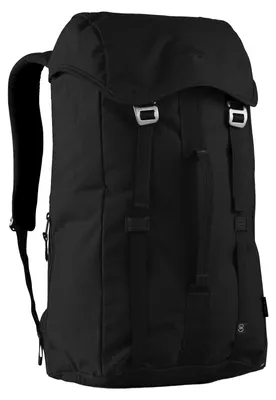 Immagine prodotto di LUNDHAGS Zaino unisex Artut 26