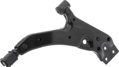 Produktbild von STARK SKCA-0050999 Querlenker Vorne Rechts Vorne Unten Rechts für TOYOTA STARLET (EP91)