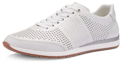 Produktbild von Sneaker Portofino 44