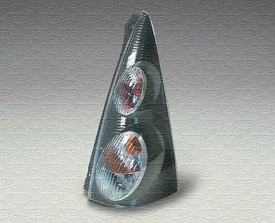 Immagine prodotto di Luce posteriore