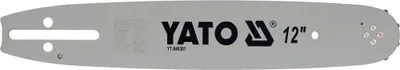 Zdjęcie produktu dla Yato YT-849381, 1 szt., Stal