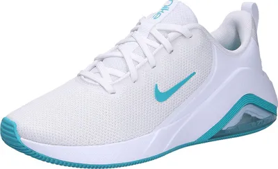 Produktbild von Nike Damen Sneaker BELLA 7 weiß Größe EUR 40,5