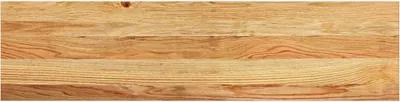 Zdjęcie produktu dla vidaXL Stopnie schodowe 2 szt. Jasnobrązowe 100x25x2 cm lite drewno dębowe