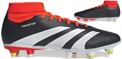 Produktbild von Fußballschuhe Adidas Predator League SG Ig7741 Größe: 40
