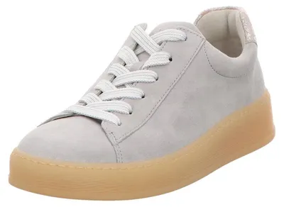 Zdjęcie produktu dla Sznurowane buty rekreacyjne Gabor dla kobiet