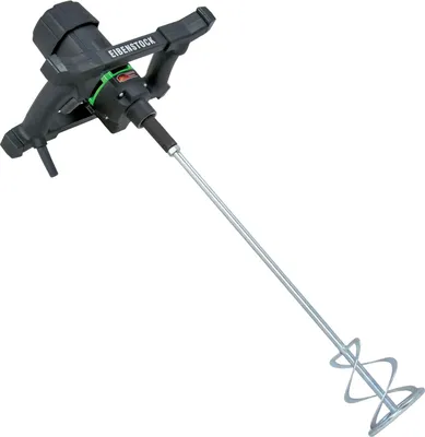 Immagine prodotto di EIBENSTOCK Rührwerk EHR 18.1 S Set mit Rührset WG 120