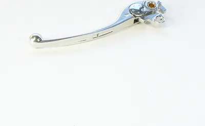 Produktbild von Kupplungshebel CBF1000F SC64