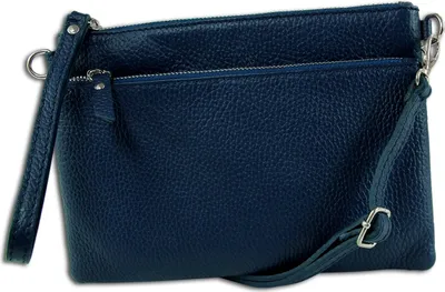 Produktbild von Toscanto Handbags , rosa Leder OTT816UB