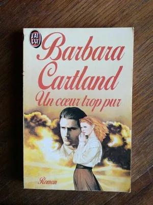 Image de Un Coeur trop pur