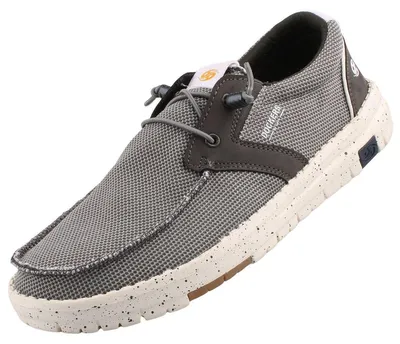 Image de Dockers by Gerli Herren Slipper Grau