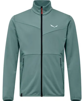 Obrázek produktu pro Salewa pánská bunda Puez Cammino Polarlite, velikost M, odpovídající velikosti 46/S
