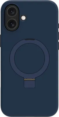 Immagine prodotto di dbramante1928 Iceland Ultra D3O MS Kick custodia per cellulare 15,5 cm (6.1") Cover Blu