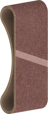 Immagine prodotto di Bosch PRO X440 nastro abrasivo, 100x552 mm, G60