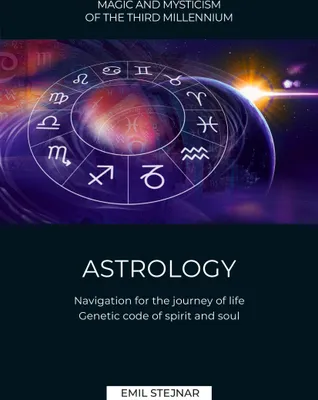 Produktbild von Astrology