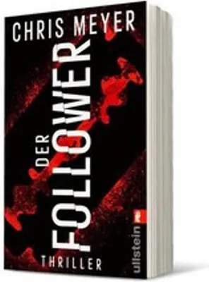 Produktbild von Der Follower
