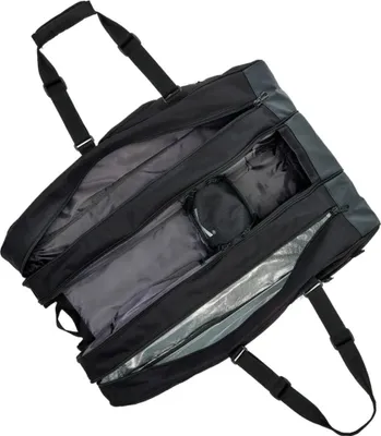 Immagine prodotto di YONEX GEARLOGIC THERMAL BAG 12X Col: nero