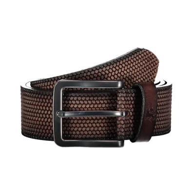 Produktbild von Belt                              0