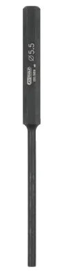Produktbild von KS Tools 150.1989, 68 g