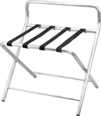 Produktbild von SARO Kofferablage Modell AF 247