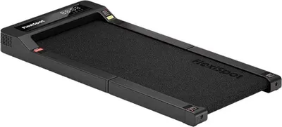Zdjęcie produktu dla Składana bieżnia WP01B-FD-EU, 180°, czarna - B