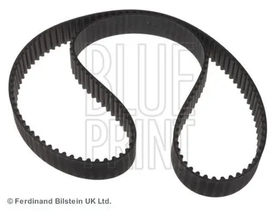 Produktbild von BLUE PRINT ADC47534 Zahnriemen für VOLVO V40 Kombi (645) 154-Zähne