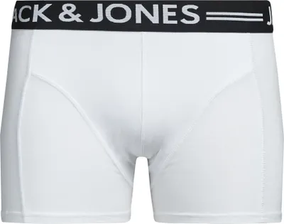 Obrázok produktu pre Nohavice Jack & Jones Trunks Sense