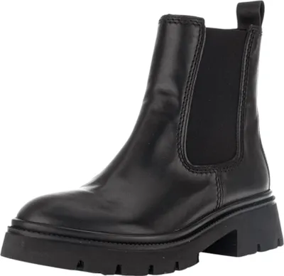 Produktbild von Gabor Damen Chelseaboots 40