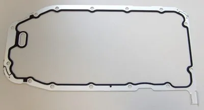Produktbild von Elring Dichtung, Ölwanne 212.750