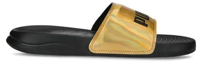 Obrázok produktu pre PUMA 391014_02_42, Žena, Dospelý, 1 kusov