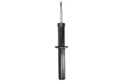 Produktbild von Stoßdämpfer MAGNUM TECHNOLOGY AGB120