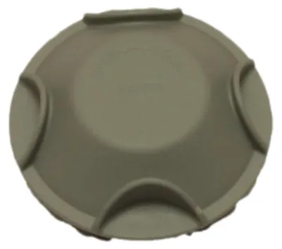 Immagine prodotto di TOYOTA Verso coprifaro posteriore 81135-0F160 OE