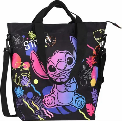 Obrázok produktu pre Školská taška Coolpack veľká Soho Stitch