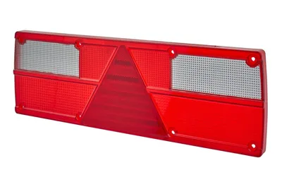Produktbild von HELLA Rücklichtglas 9EL 340 208-021 Links Rechts