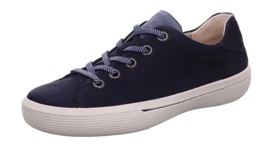 Produktbild von Sneakers Low