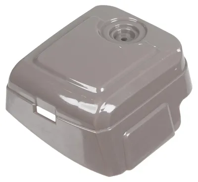 Zdjęcie produktu dla 071409