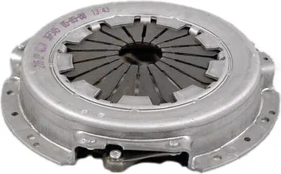 Obrázok produktu pre Tlačná doska spojky 2.1-L. Diesel Cherokee XJ 87-94