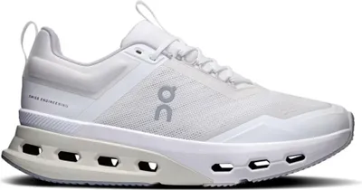 Productafbeelding van On Cloudnova 3WE30410813 schoenen
