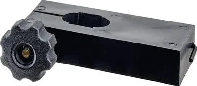 Produktbild von Hettich 70266, 1 Stück(e)