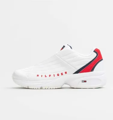 Produktbild von Tommy Hilfiger Sneakers EUR 39