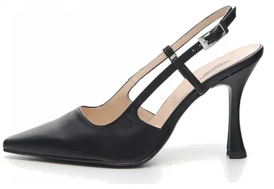 Produktbild von Nero Giardini Damen Sling in Gr. 39