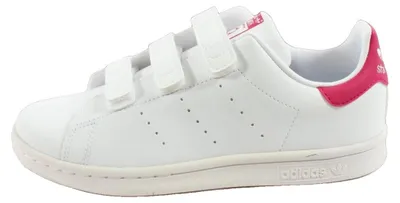 Produktbild von Adidas sneakers Größe 35